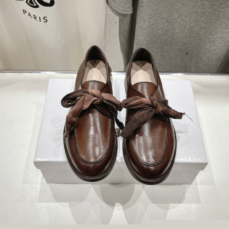 Other Leather Shoes